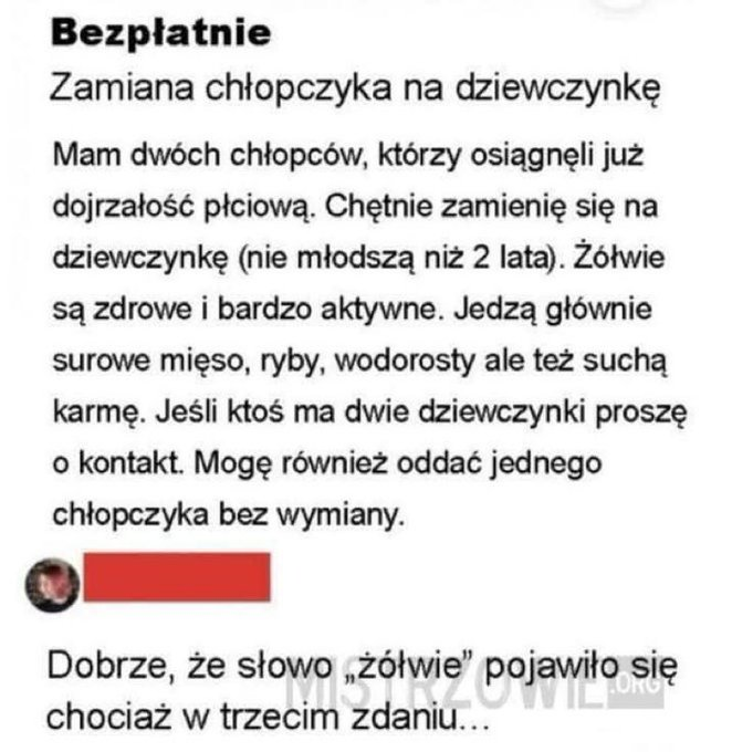 239d8164-1f8e-4219-908c-e0c848670959