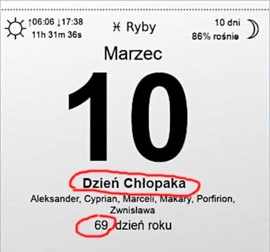 1f6a55a0-ee89-4590-9da4-b3801609c9d3