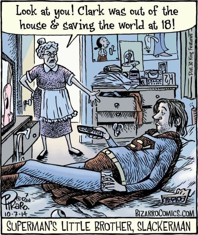 a155ad7f-d445-4279-8b9a-2c1d4777c888