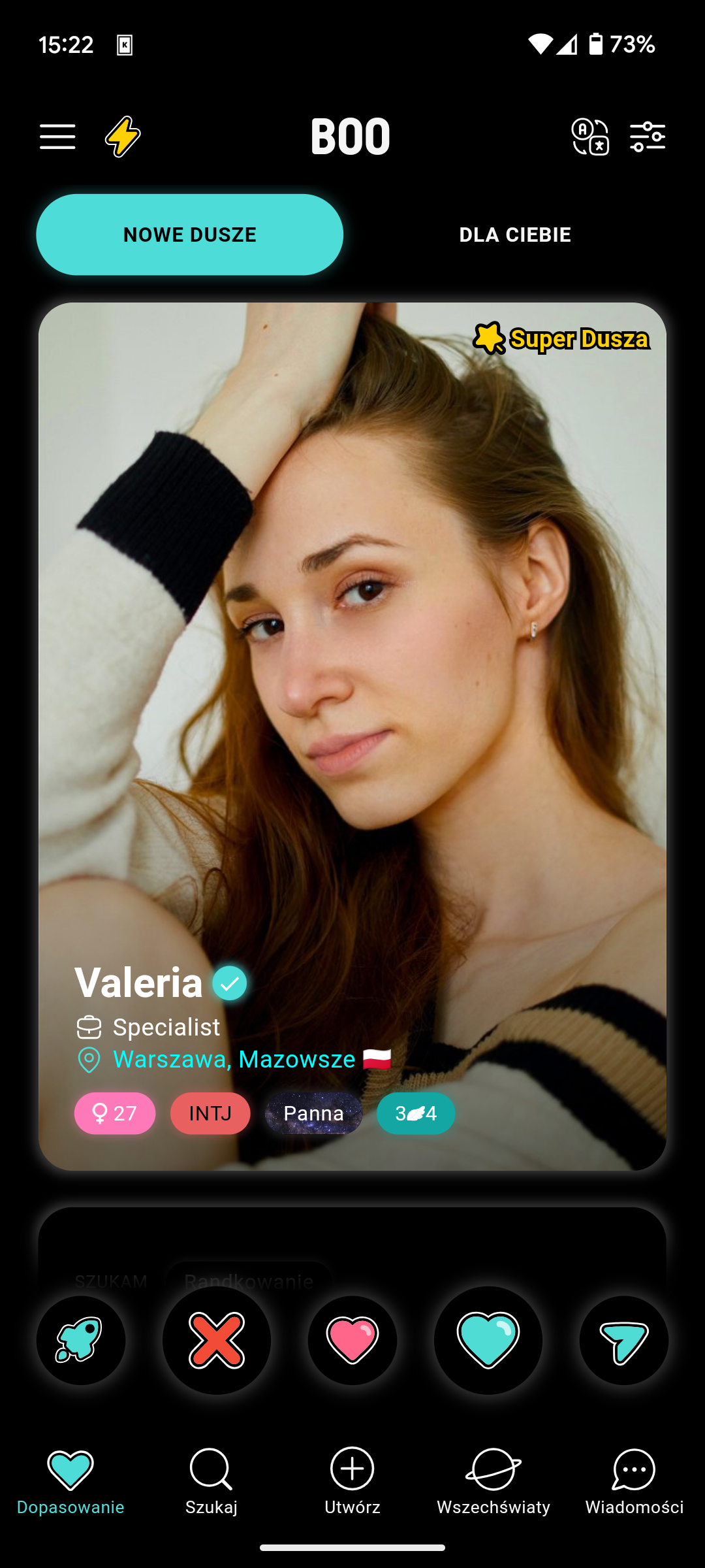 30da5bc1-ce48-49a1-ae8a-ac1974e89390