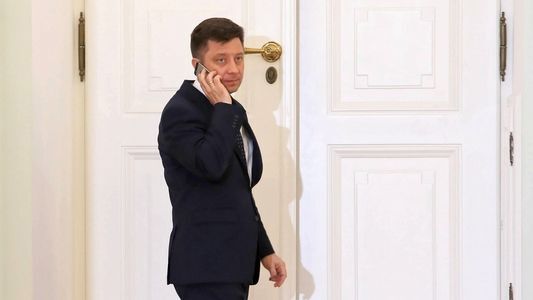 Sondaż: Afera mailowa surowo oceniana przez Polaków
