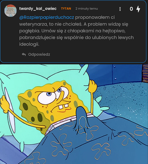 0bf0f449-ae49-4511-8073-457eda821ca4