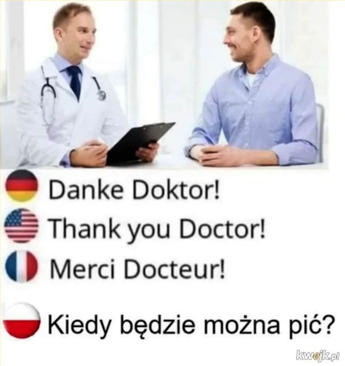 6cfa6476-0b63-4dd4-ac52-61d3555dc3fd