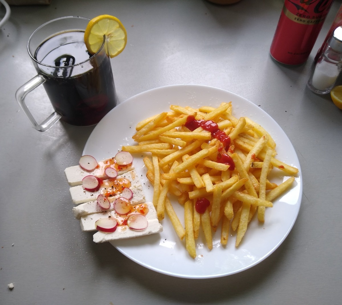 279cb8f2-7a5a-4d83-a98a-56dc7f0e9b74