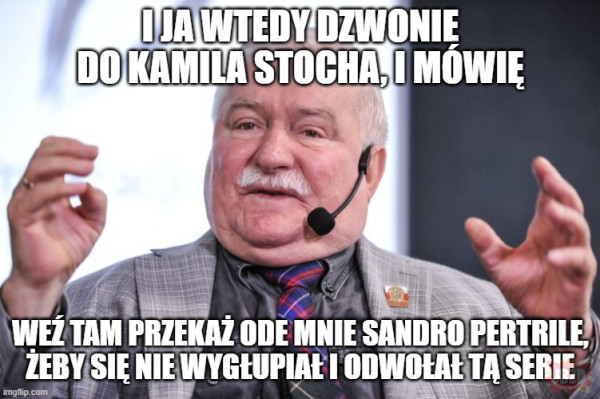 30ee17cd-e71b-4a70-bf4b-dcc0c23dd35e