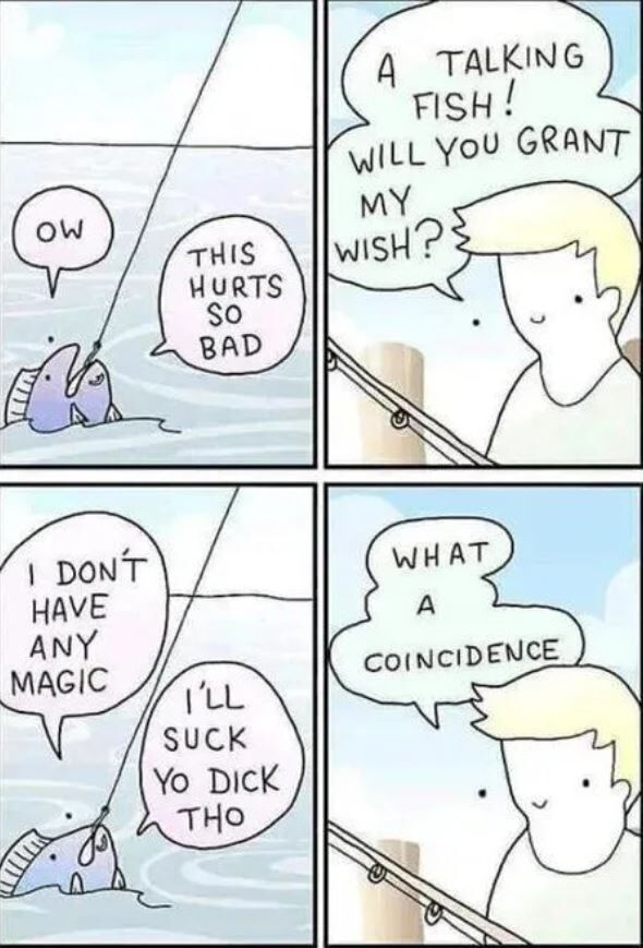 ab30fa35-d4f5-4bac-89ba-6cd39a7016c2