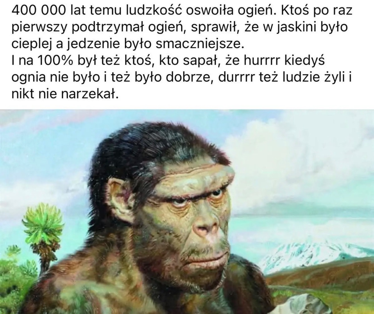 24e7ac57-a2bb-4d78-a821-0eec469c1319