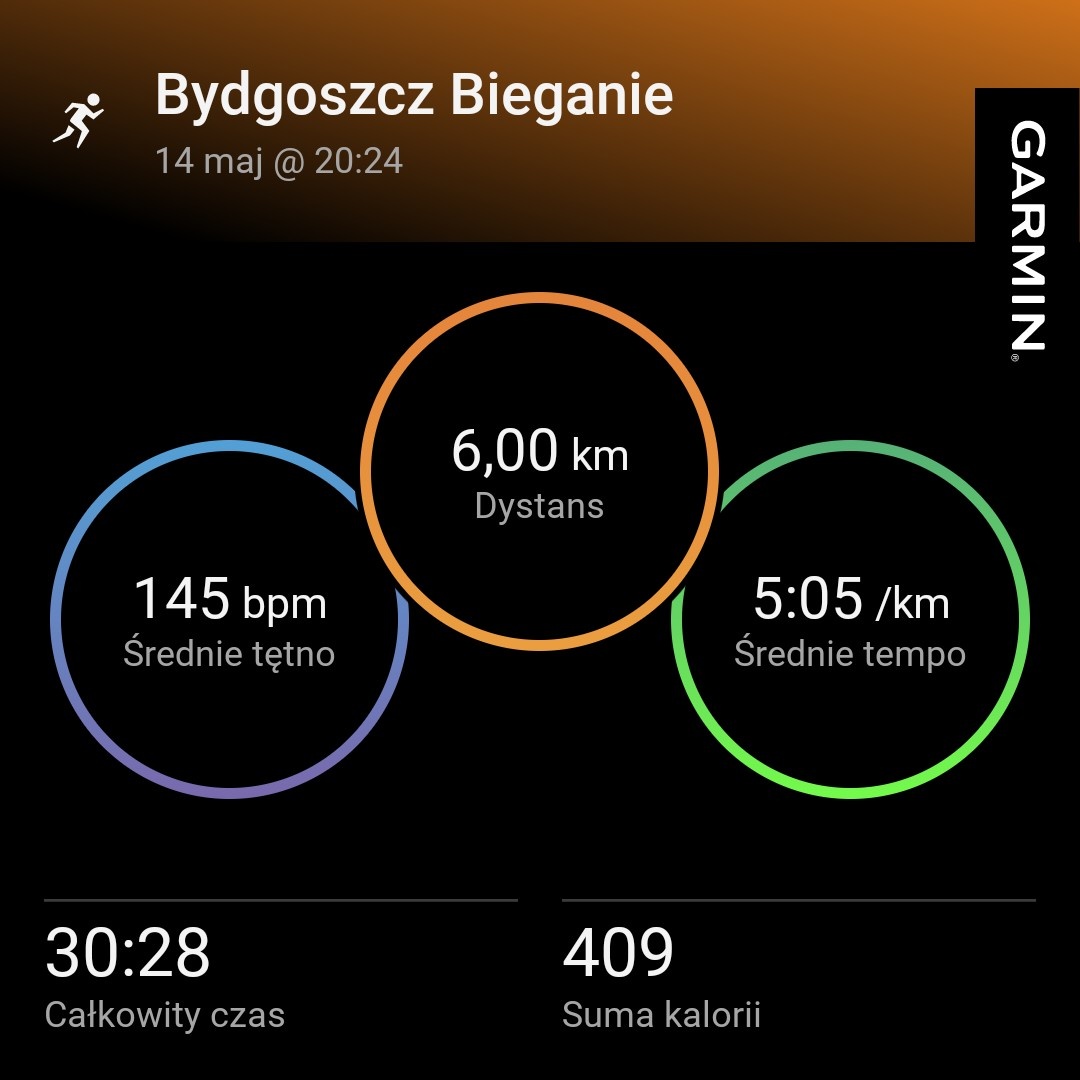 2ced1783-4e9b-4c90-aee1-165655574163