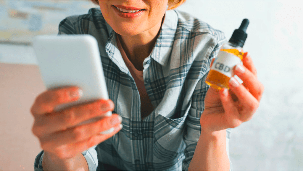 Jak Działają Konopie Indyjskie w Bólach Chronicznych