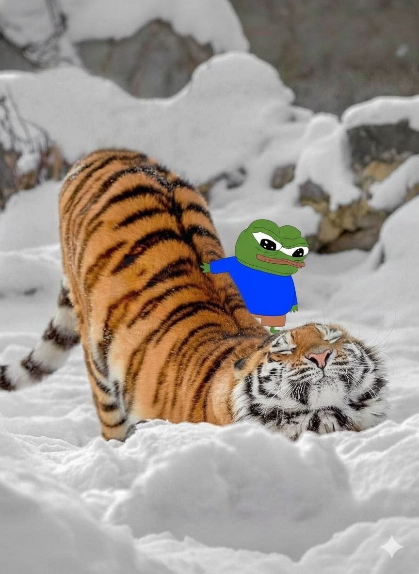 b9d79e62-f568-4399-bf7c-ab3a87d5e6f4