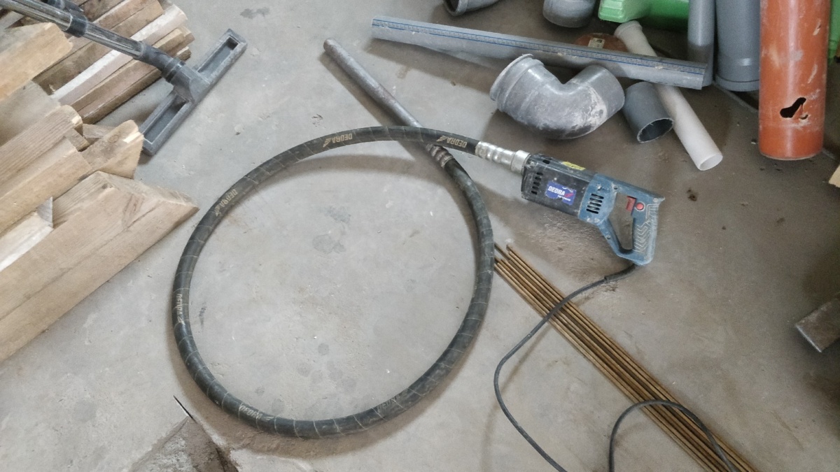 c4b7af7a-ee03-435d-91e0-4a592c613045