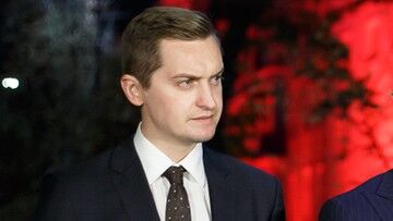 Orzeczenie TSUE ws. mechanizmu warunkowości. Komentarze polityków po opinii