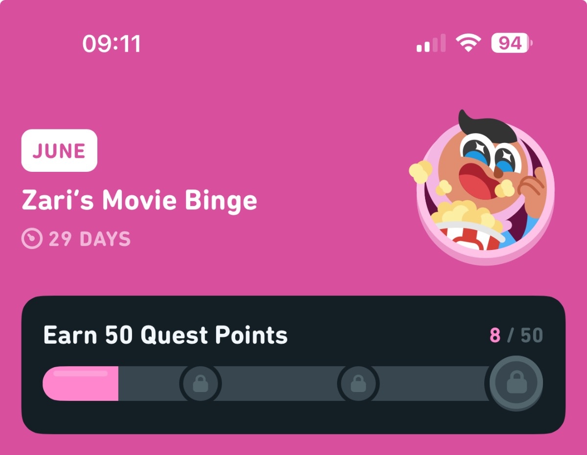 e56191ce-c734-4fda-8575-f0cdadd6b221