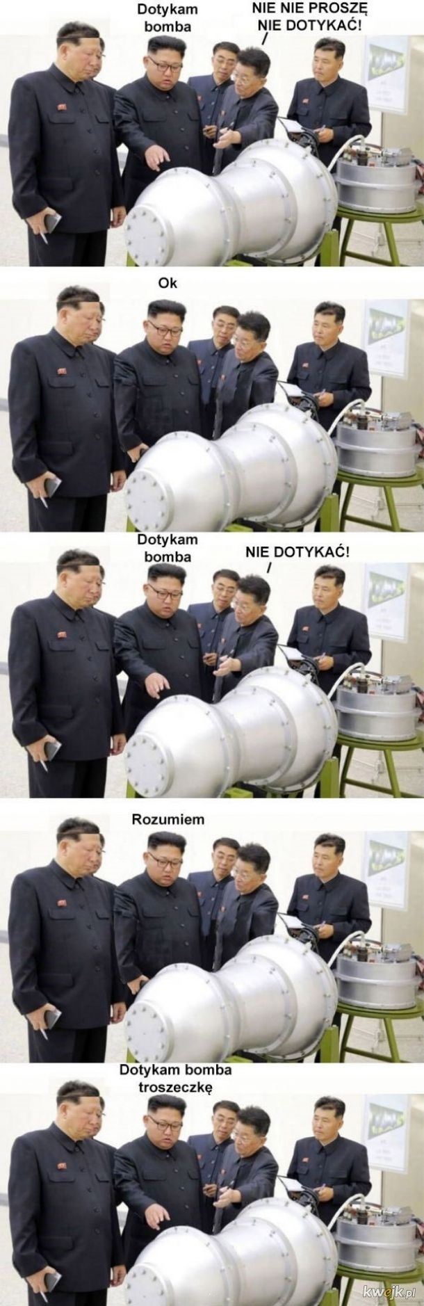 335f63ae-2ac0-4f4c-bc66-1e725637a091