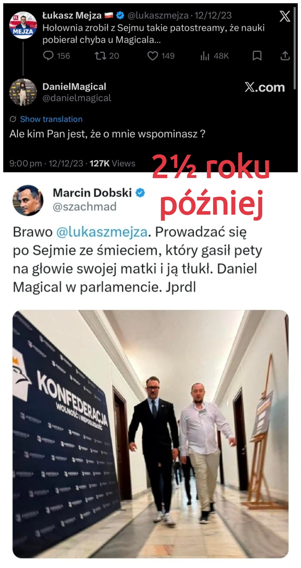 aa7e7084-2037-431d-908a-5b9fa786567c