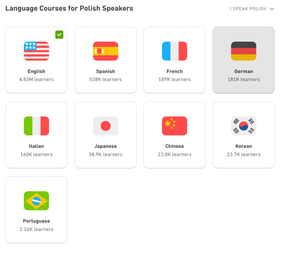 21656ad1-a360-489d-a293-6b3a0fb4bc17