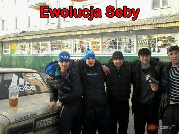 a68523ff-8326-4b9a-9cf8-ee980b238d63