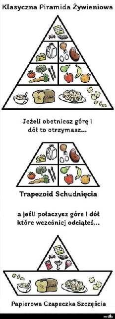 f1223d0b-e7c5-4a63-a8ca-cd4083b48904