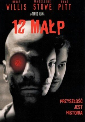 fdea49b0-cc7d-4b9d-9f5e-9d6b30cd038b