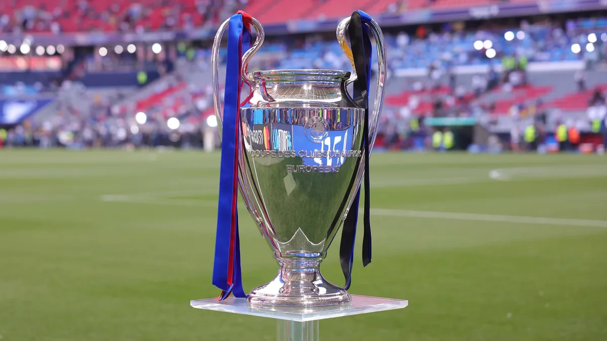 8b0bbcaa-4d76-44f0-a546-4f8aed7c9096