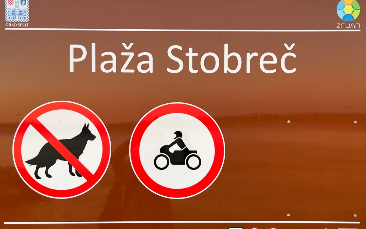 771bd0b0-47d4-4df5-bb53-6615b6977024