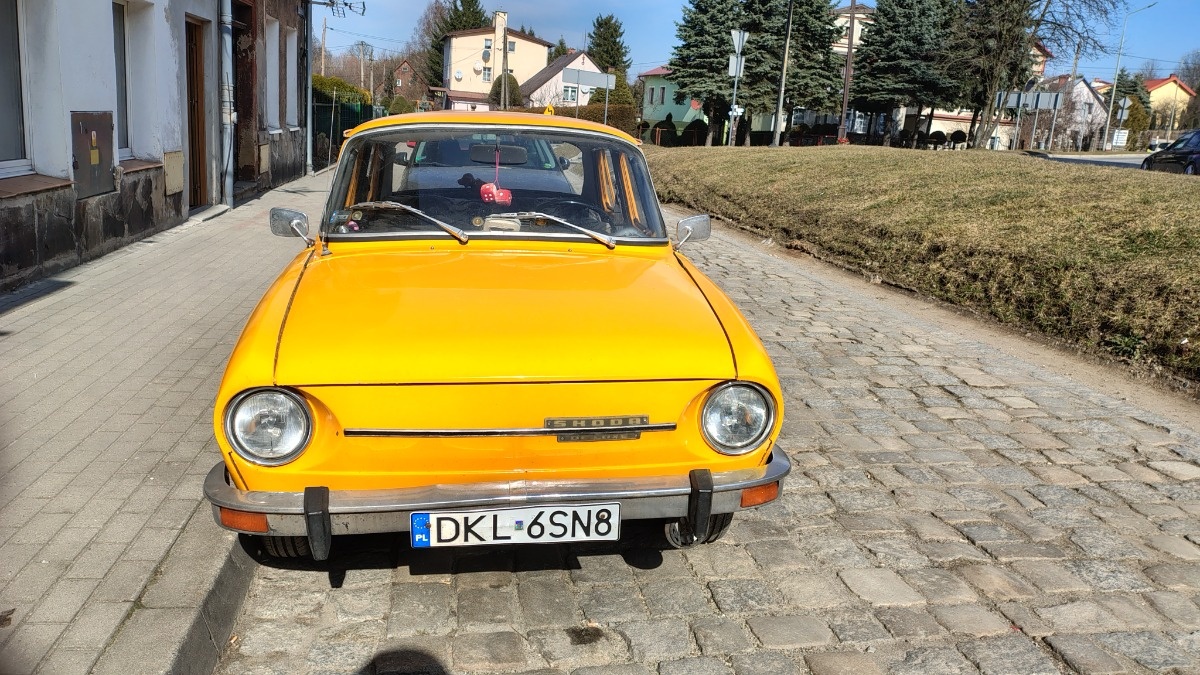 81fe9009-f7cc-44db-a6f2-5f8af9b61295