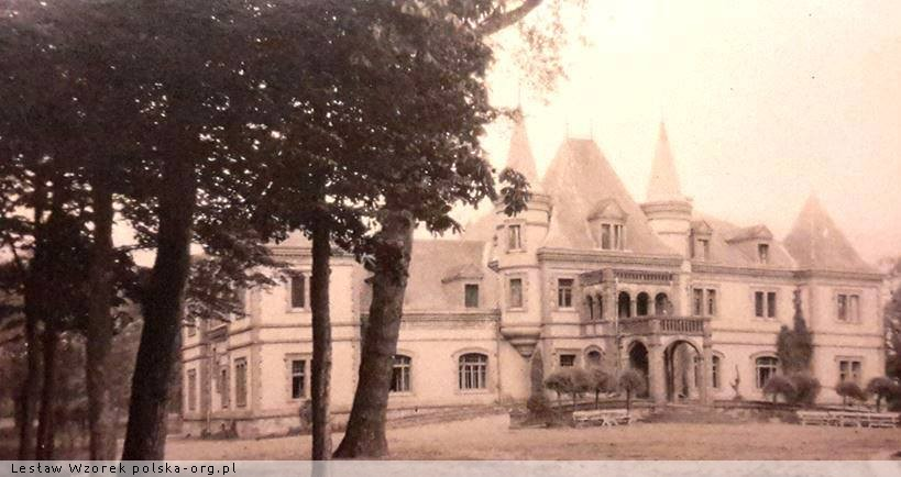 6e08711f-7632-4f9b-a4cf-d602b1fb6966