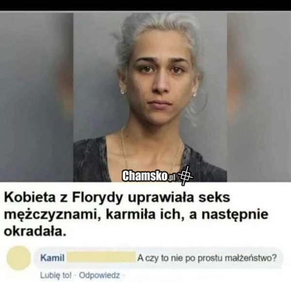 682b5cba-3476-4210-b7a6-e0c82bd14eaf