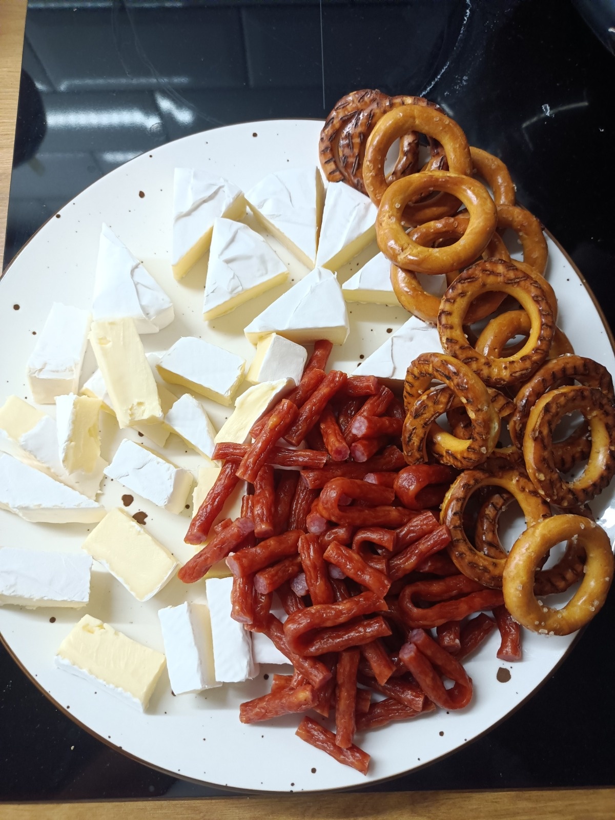 c3d79140-ad46-43a5-8893-832409859039