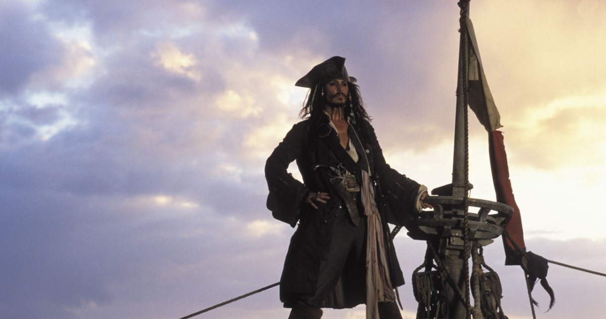 Dlaczego piractwo wraca do łask i nie jest to taka zła rzecz?