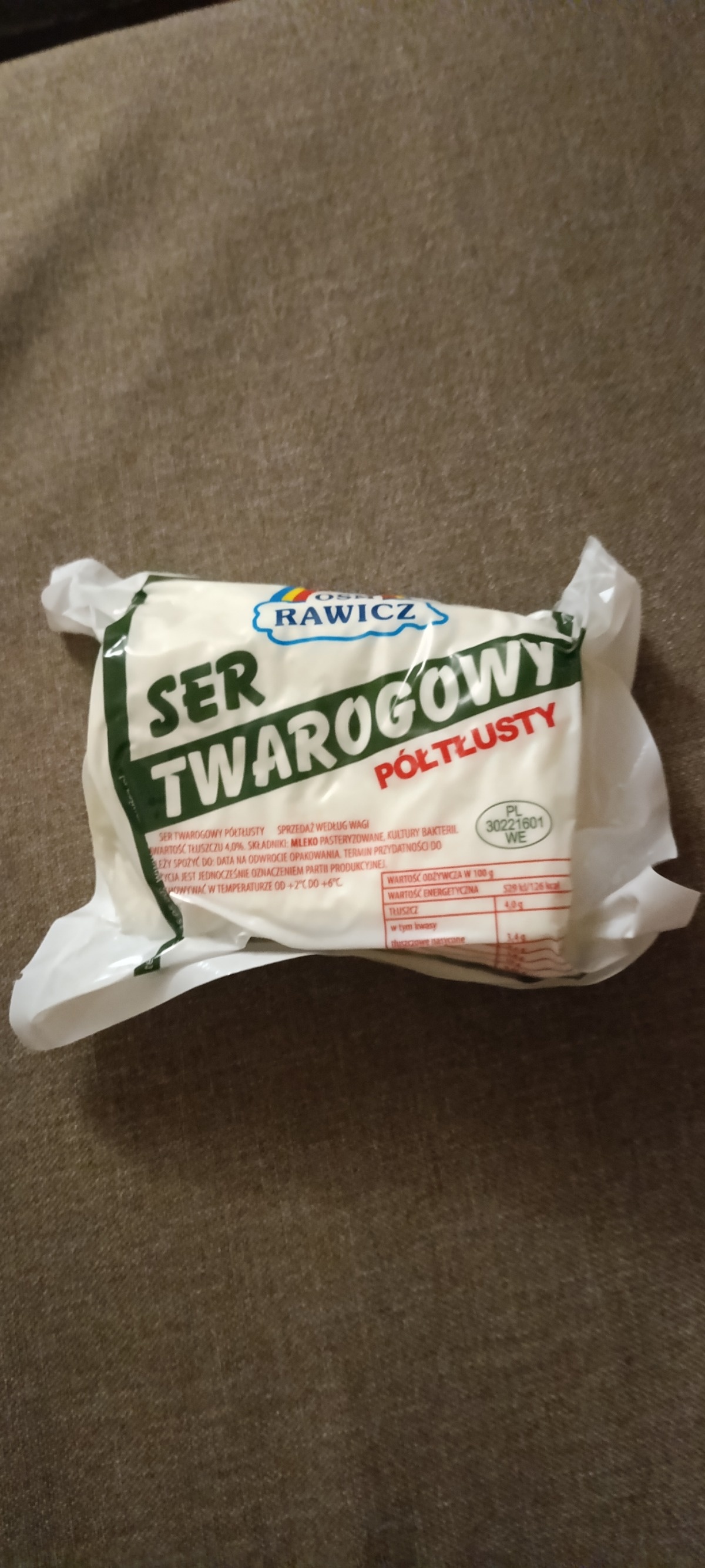 d724397c-dd41-45b2-8a97-d8311e45e12d