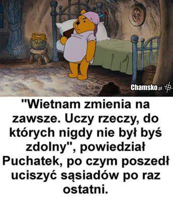 4d131bca-9141-4e54-8fe8-7c732ce55809