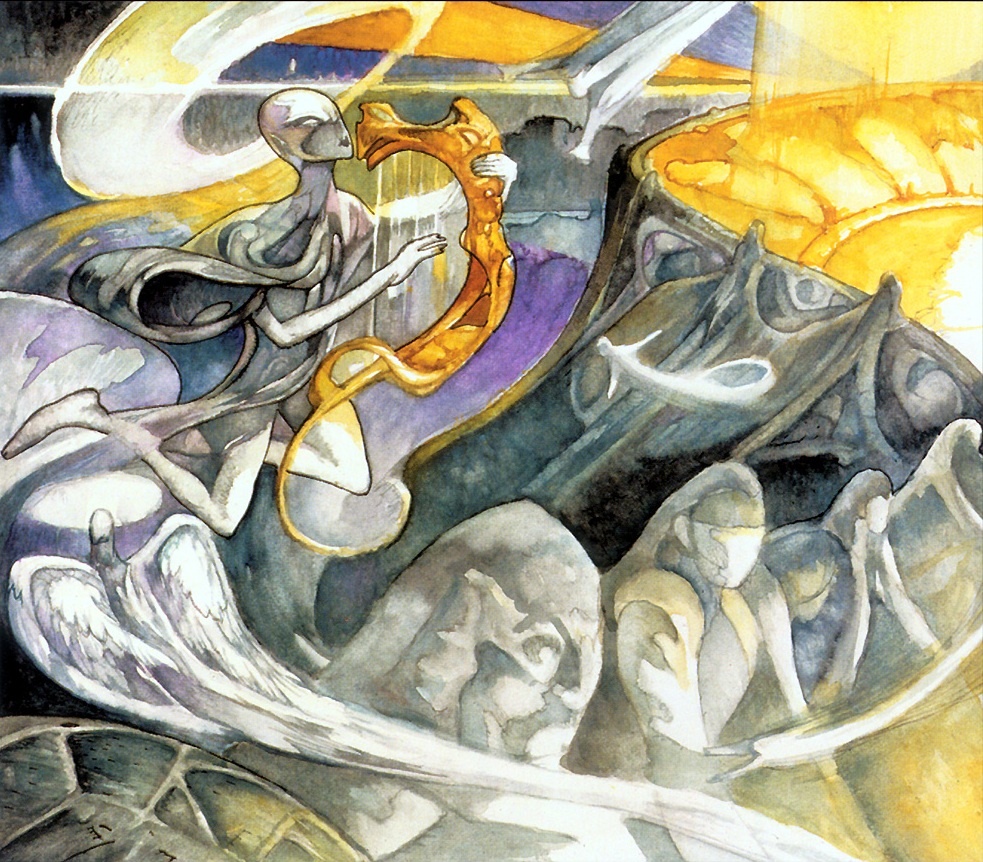 df300397-5338-4927-8ec9-fcd468022447