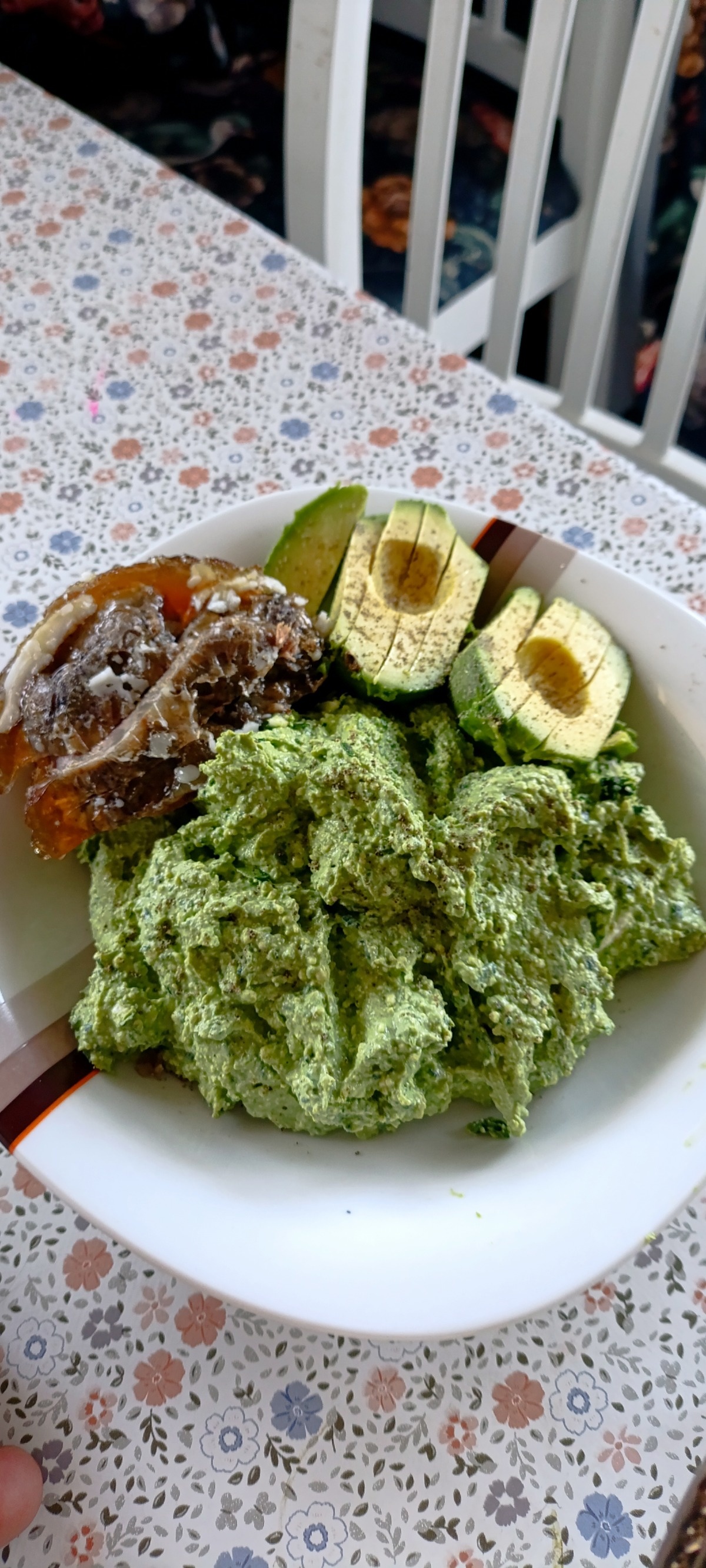 d5015660-453d-4c5e-b29f-98dd14fc4dbe