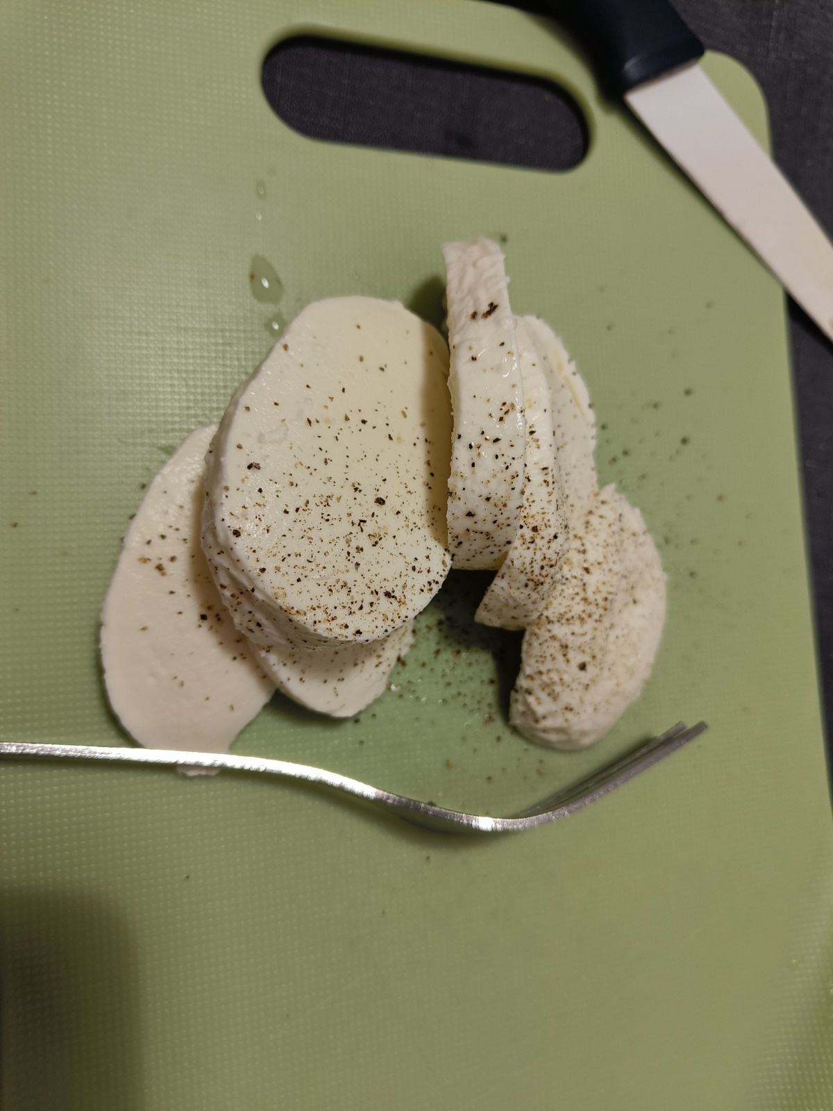 a574088b-866e-4bc2-9711-d4fdaa2fc3d9