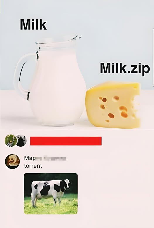 4f75648a-ffc8-4445-866f-75d1864f0a58