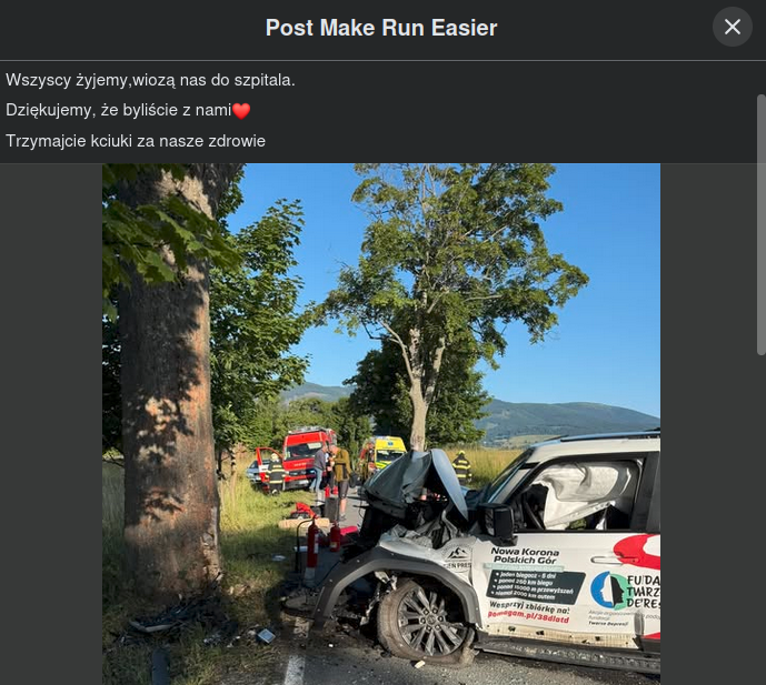 6350d93f-dca9-456f-a3f7-6035fb2ee29c