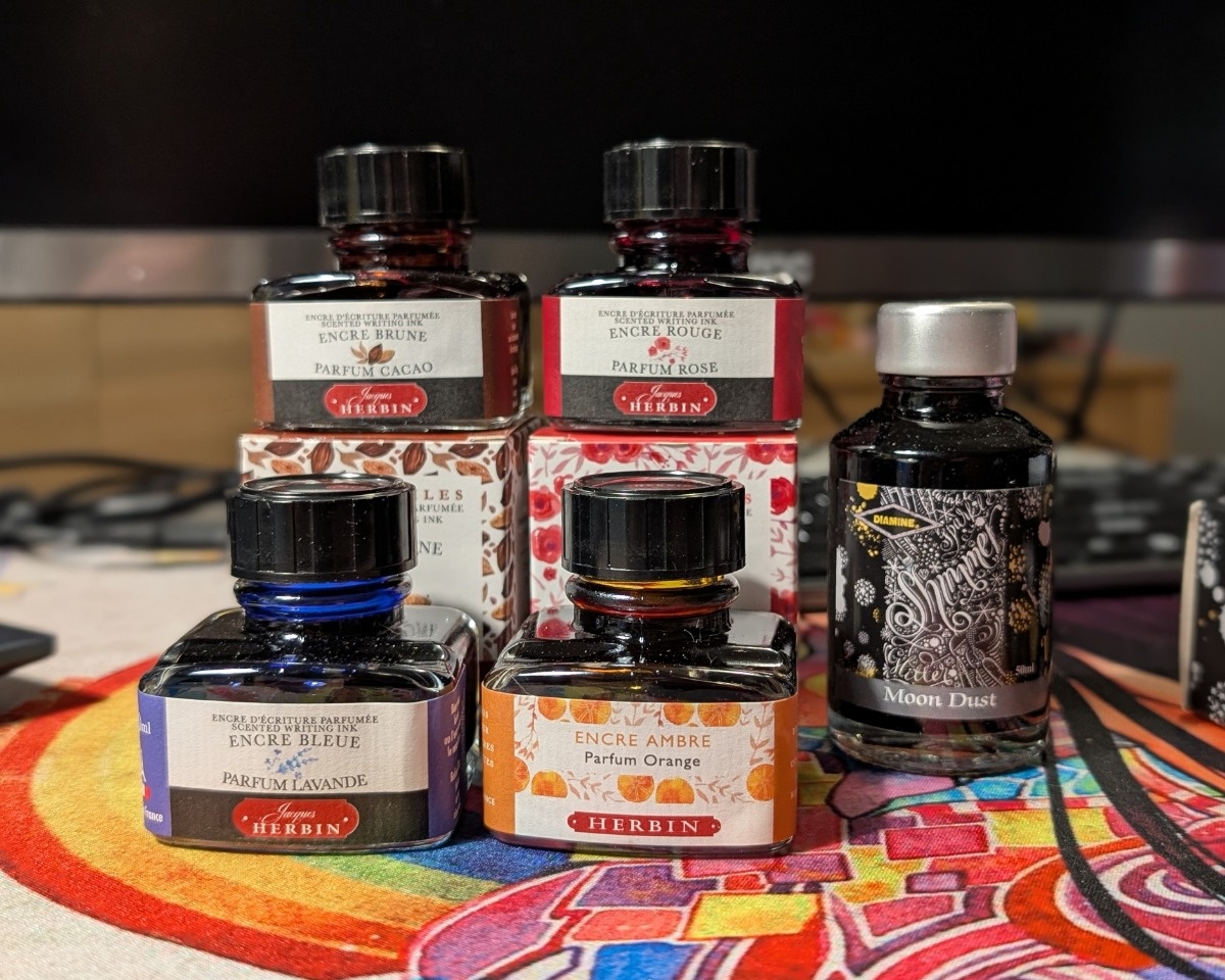 43baae46-b7ad-4101-a6fe-7f7fd2706907