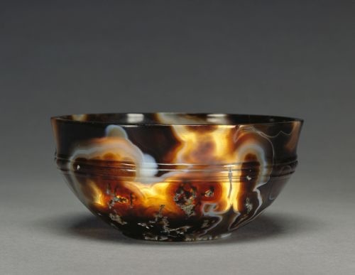 9dc7afc4-3cca-437e-8e57-ded2db36abc2