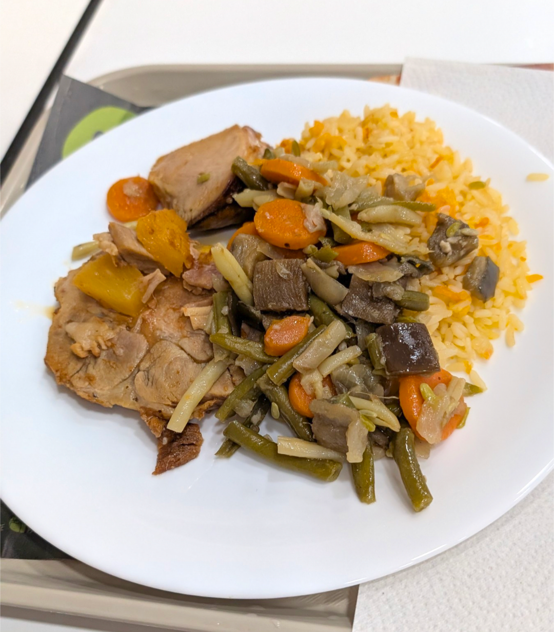 b66d9d97-c7b1-4fa9-ba00-75e50be64a5d