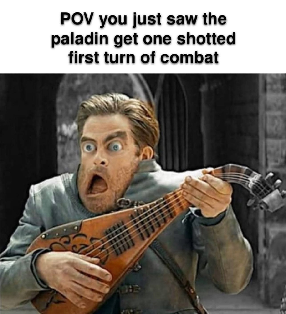 d28bc584-4756-4553-8a3b-9ba654a22501