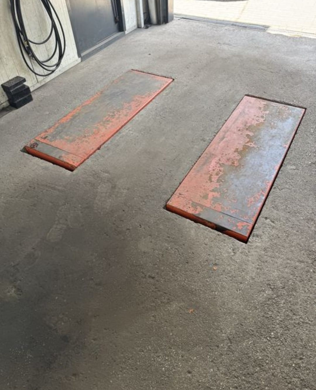 664e165f-942e-4ad0-899c-9432cbcc5d1a