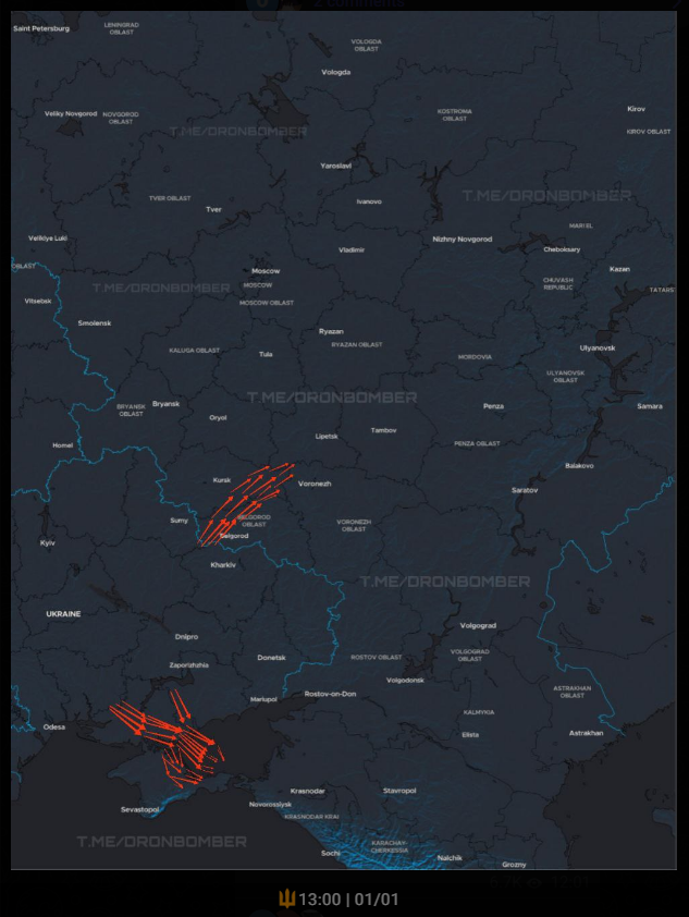 fd2b79ee-4b2f-4a2d-b0e1-4632debc4b8c