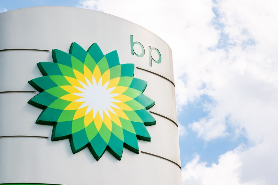 BP sprzedaje stacje paliw w tym kraju. Szuka pieniędzy na inwestycje w wydobycie ropy i gazu