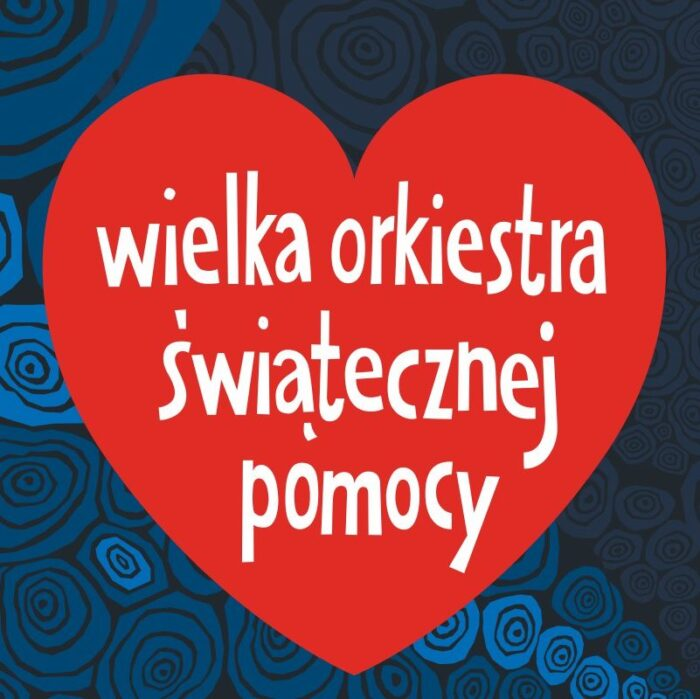 Senatorowie napisali list w sprawie Pokojowej Nagrody Nobla - zaproponowali WOŚP.