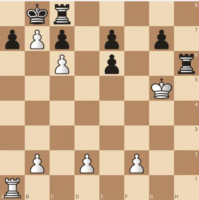 43ef1cbd-483c-48a0-901b-bc3829e91f1c