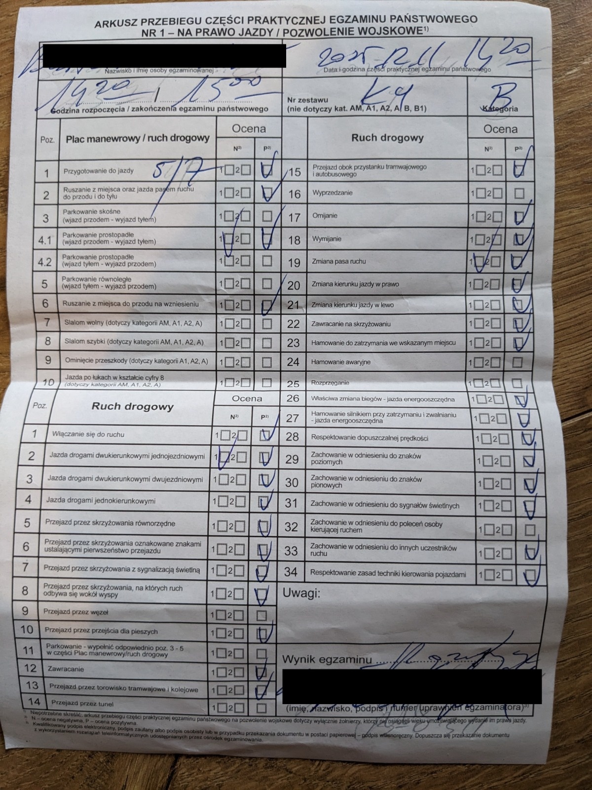 73e49f9b-fe50-4a08-b083-ea40a717fdb4