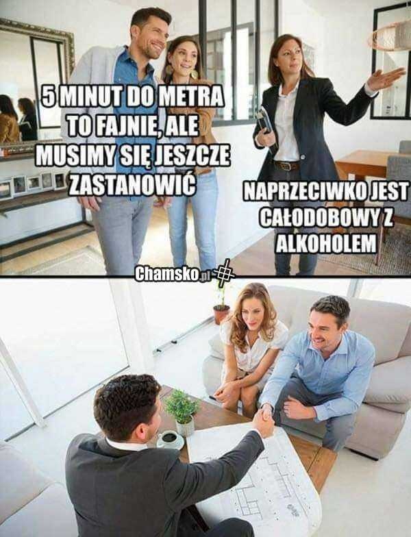 827218ea-d7fe-4eb8-a813-4622a71ce91a