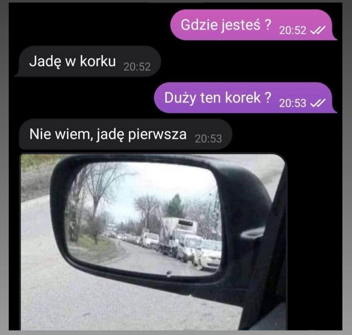 a430f514-bbab-4b1d-819c-30f78ddf162d