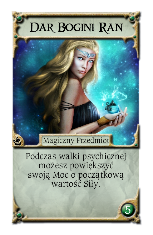 89f59d50-f791-4d39-9aa3-6adf3c0f9c08